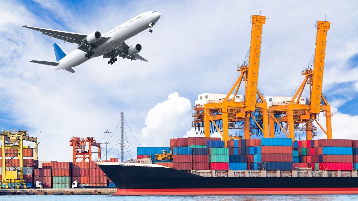 Fachgerechte Abwicklung von Lithium Ionen Batterie Transport