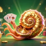 Experience the thrill at realz casino with immersive gaming and vibrant visuals.